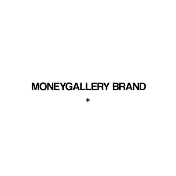 moneygalleryb